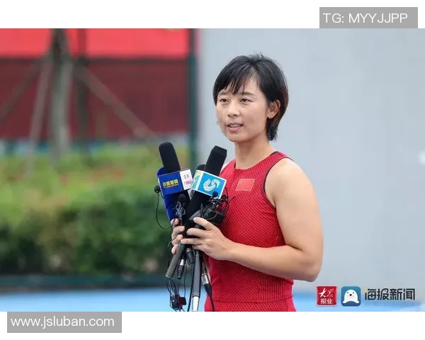 西安网球队的速度之谜：揭开网球巨献的秘密与魅力