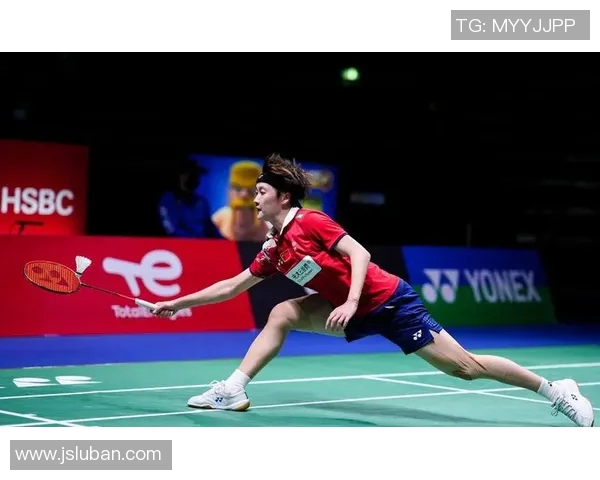 重庆羽毛球队包夹战术的成功与不足分析