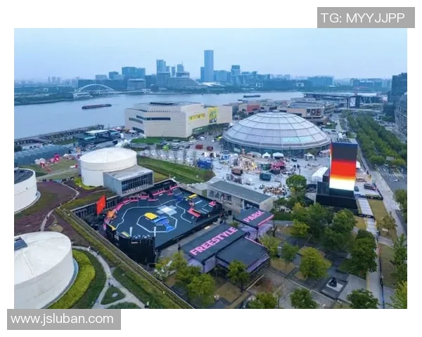 上海极限运动队攻防战术革新探索与未来发展路径分析