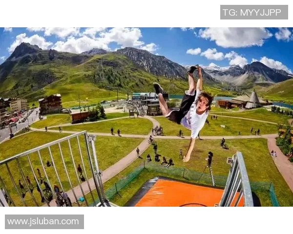 广州极限运动队荣登全国极限运动技术排行榜第十位引发关注