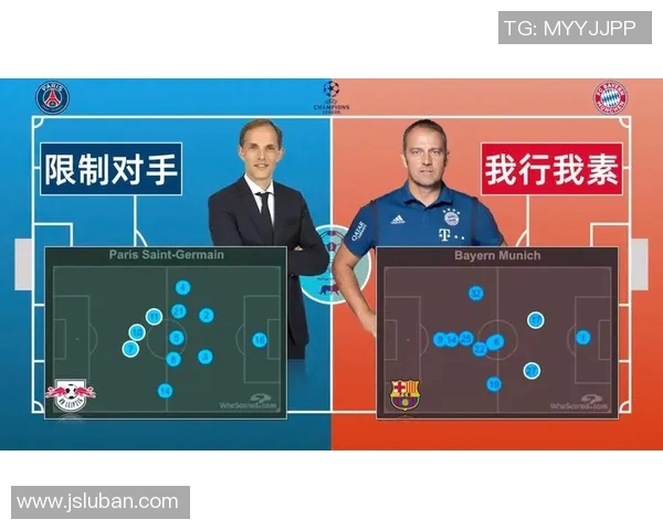 深圳乒乓球队默契配合的深度分析与战术探讨