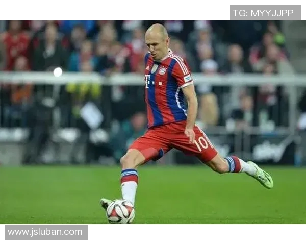 腿部受伤的足球明星如何克服困难重返赛场的励志故事