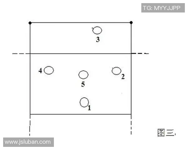 西安排球队的配合与战术分析探讨及未来发展方向研究