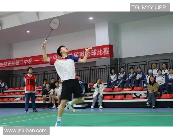 西安羽毛球队在钻石联赛中的默契配合与精彩表现分析