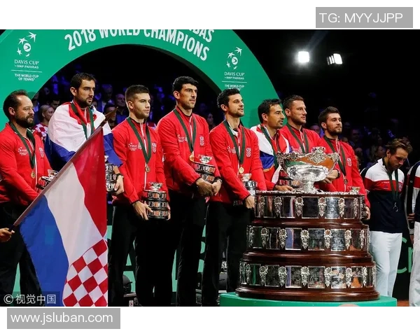 西安网球队在世界杯预选赛中的实力分析与表现评估