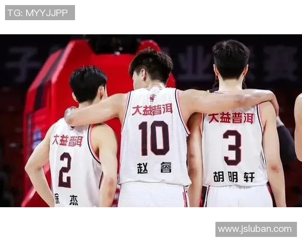 赛后分析:上海篮球队与杭州篮球队的实力对决与战术较量