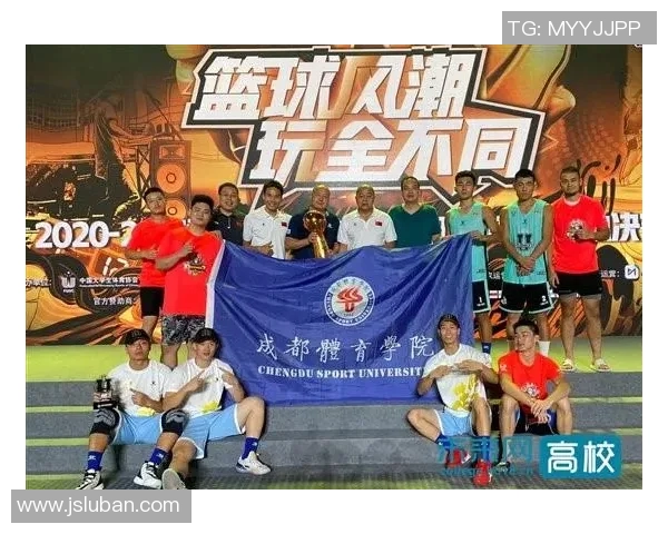 重庆篮球队与成都篮球队赛后分析实力对比及未来展望