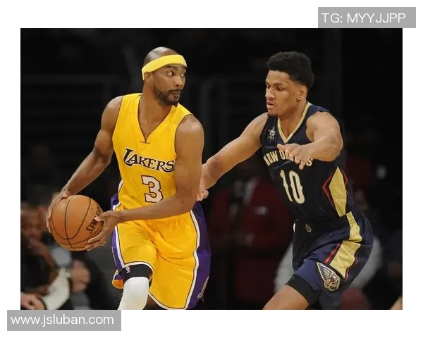 上海篮球队在欧锦赛中的崛起与成长历程全景回顾