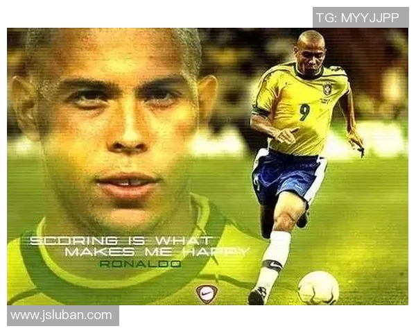 从贫民窑走出的足球明星如何逆袭成就辉煌人生