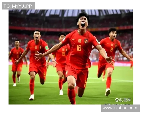 全国锦标赛回顾：上海足球队实力分析与未来展望