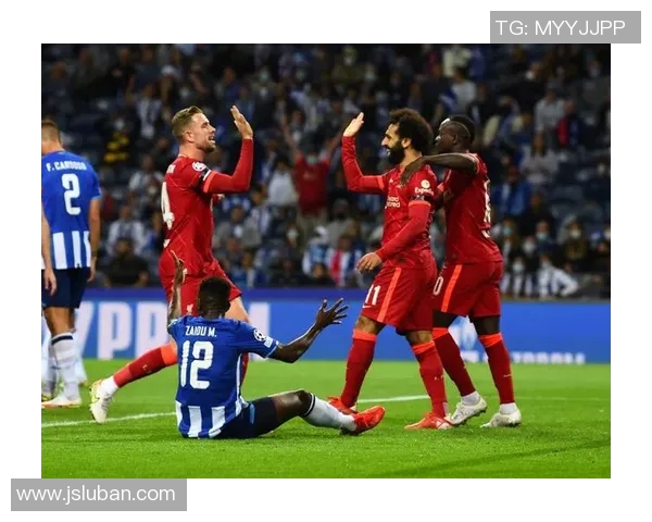 北京篮球队以59分稳居世锦赛积分榜首位争夺冠军之路愈加明朗