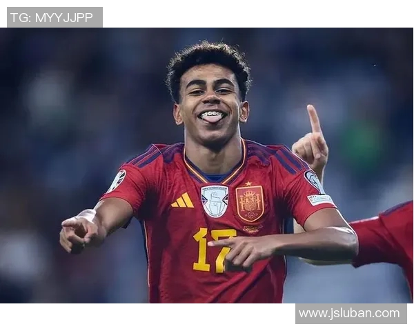 墨西哥足球明星的辉煌历程与成就盘点