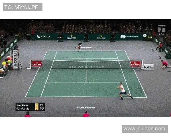 广州网球队与南京网球队赛后复盘总结比赛经验与教训